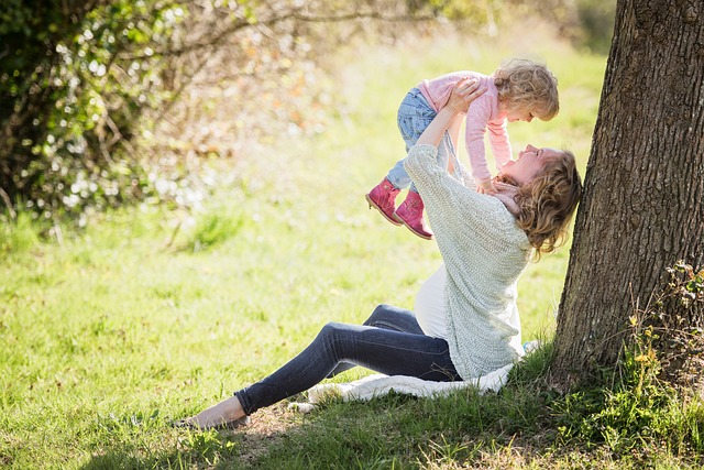 festa della mamma frasi