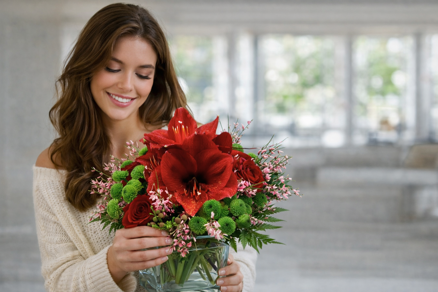 c4c6a316-c97a-456f-9cde-8ec80545f3a4