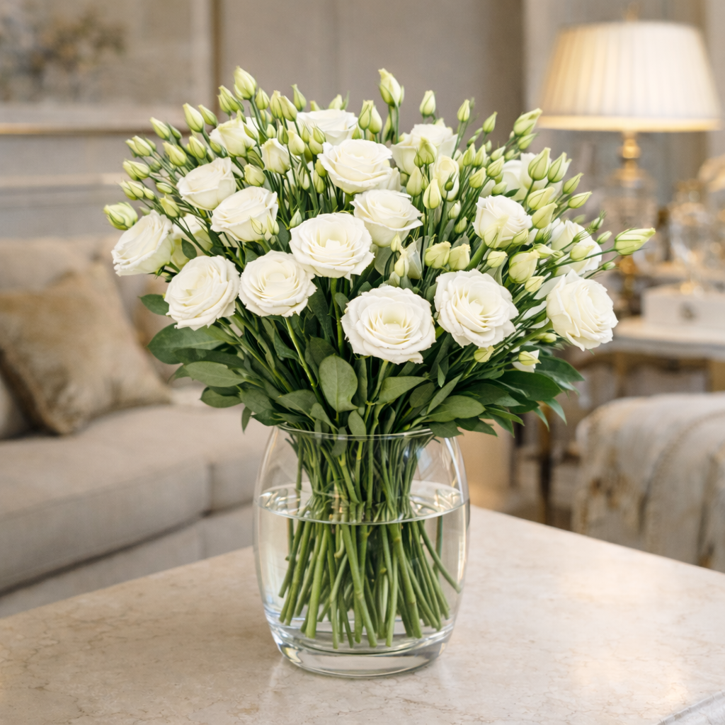 e1ff3970-3458-4ffd-9b44-a84c2b5663ff