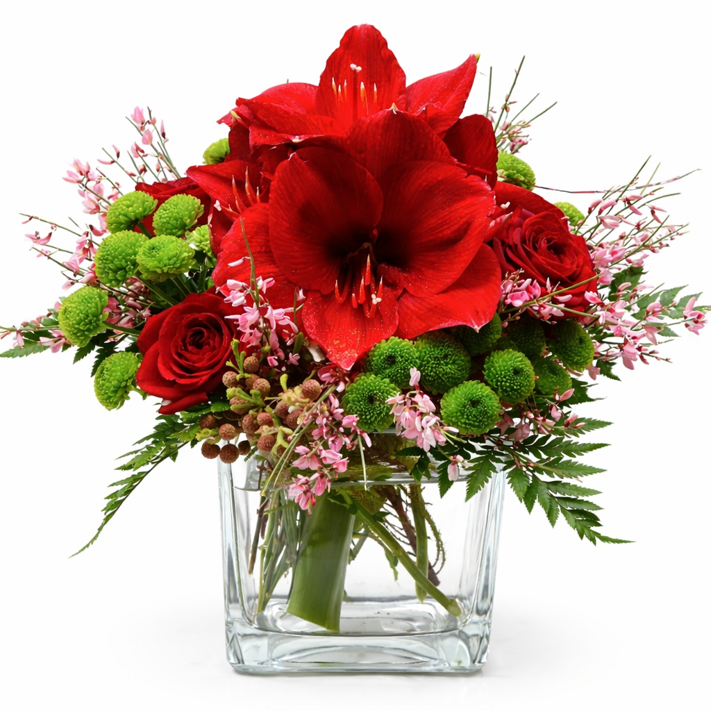 c7c2c631-e154-4792-900a-ffe9e44ac8aa