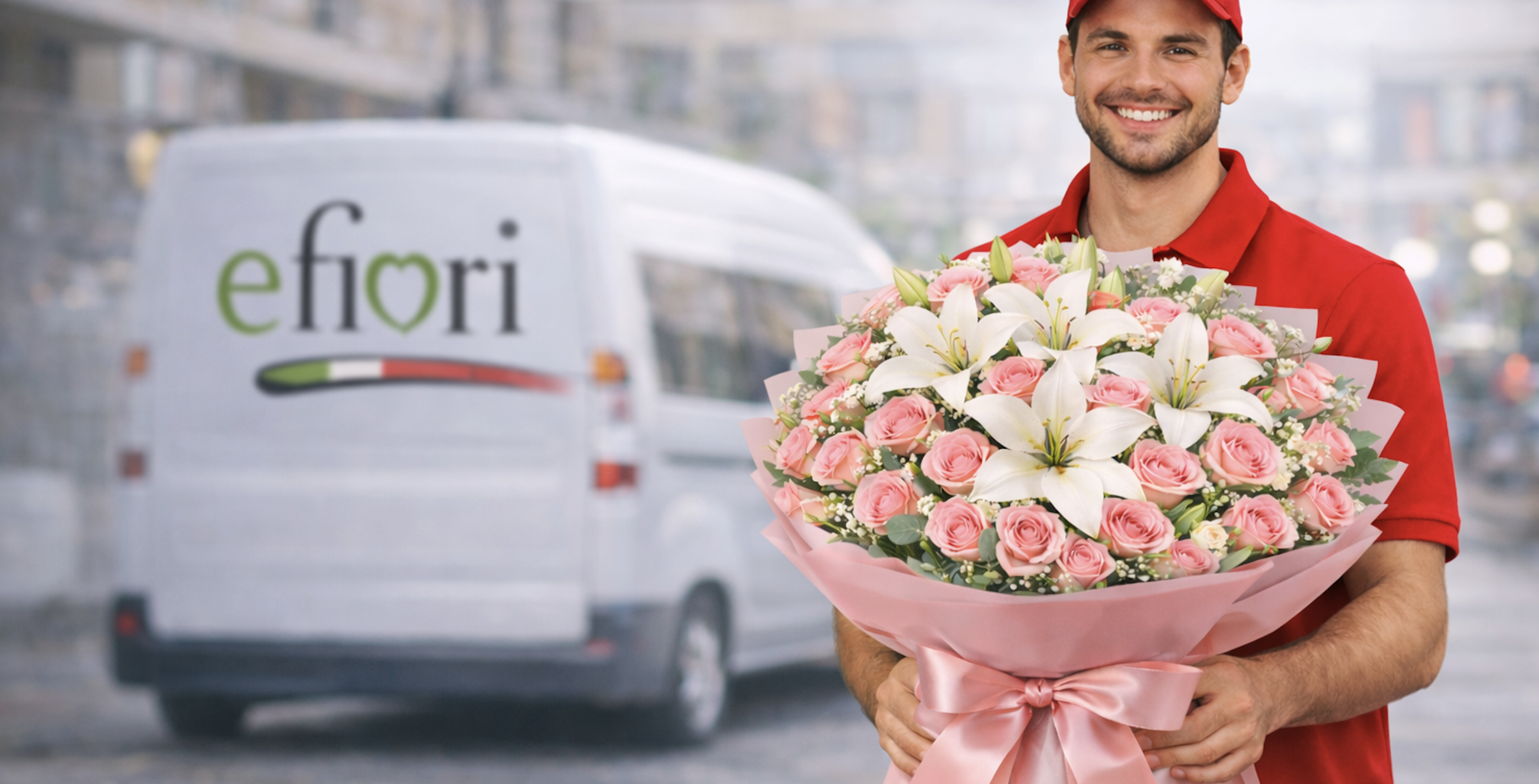 Screenshot 2025-12-27 alle 18.24.31