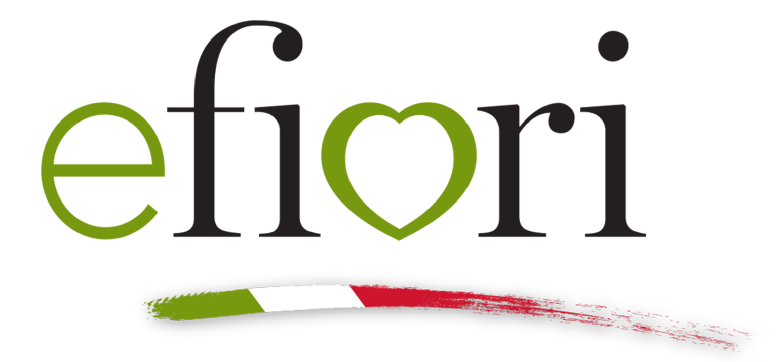logo-efiori