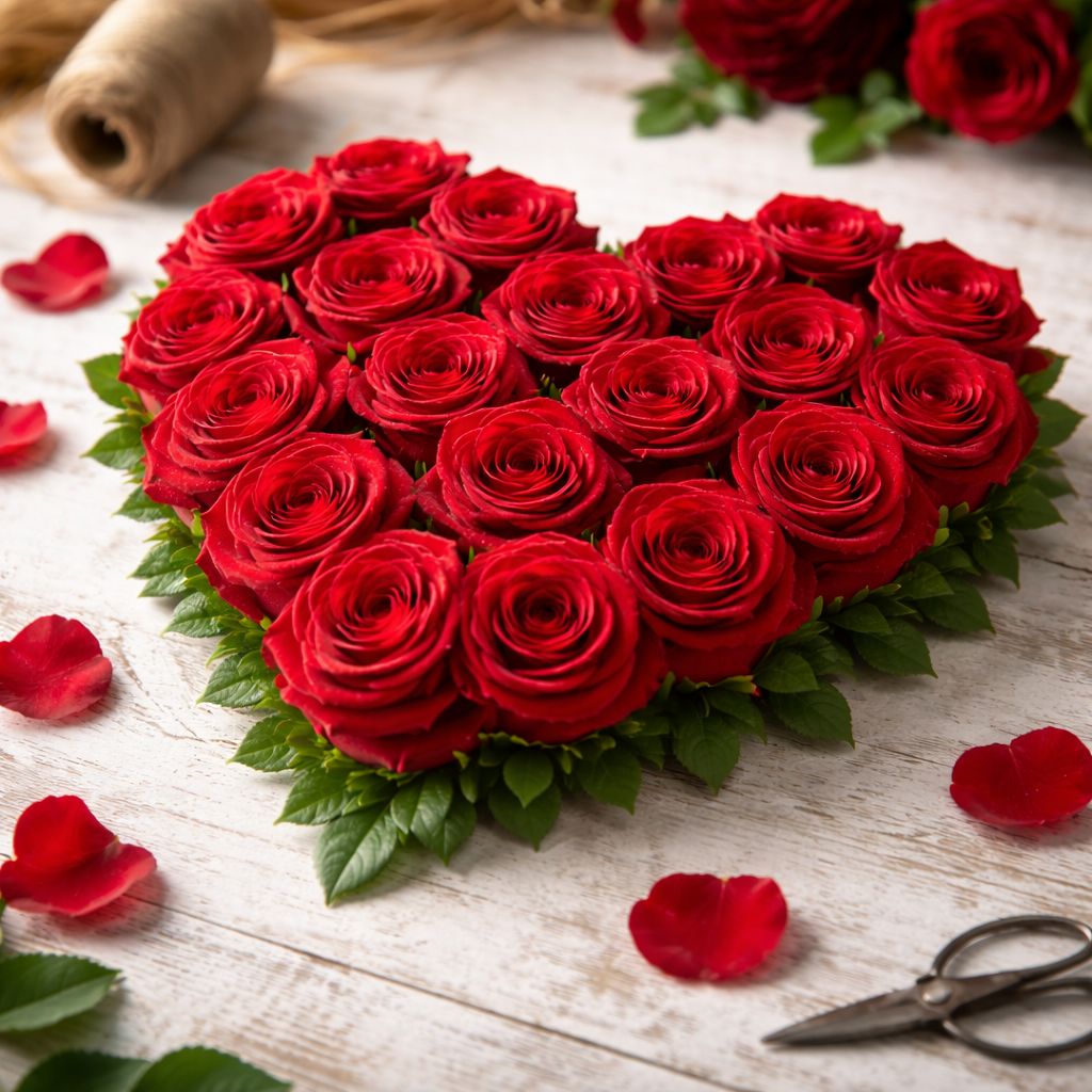 88c85e14-4eaf-49d8-998f-33c1805e0f89