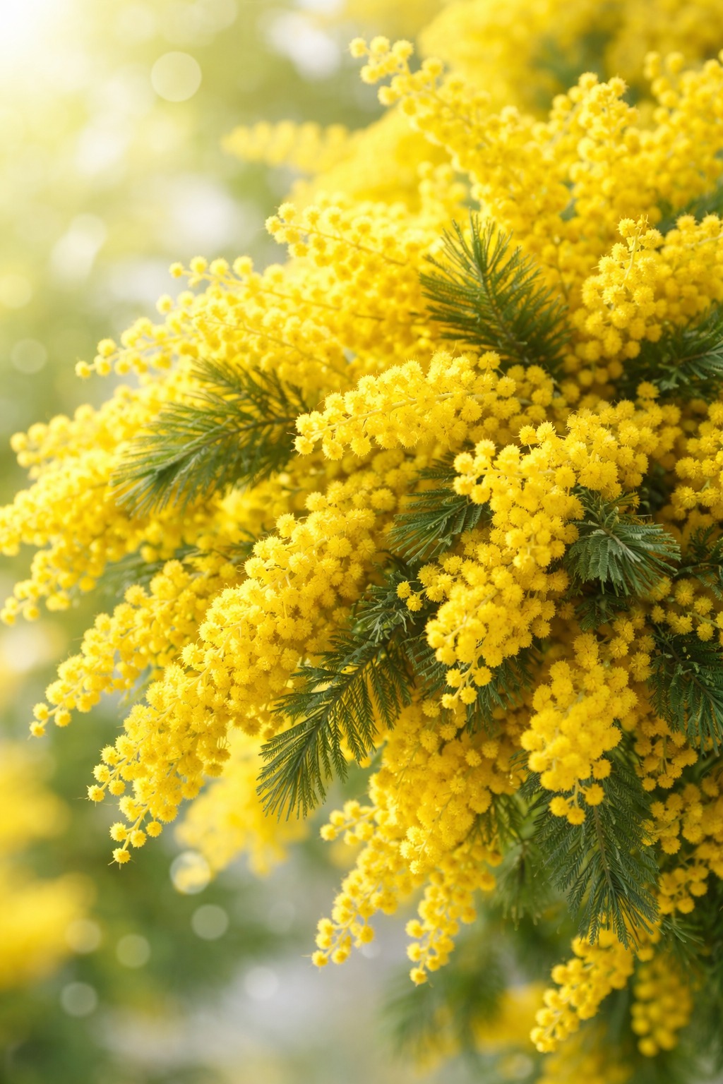 efiori-festa-della-donna